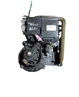 Ford Transit Interior heater climate box assembly BK3H18K463AC