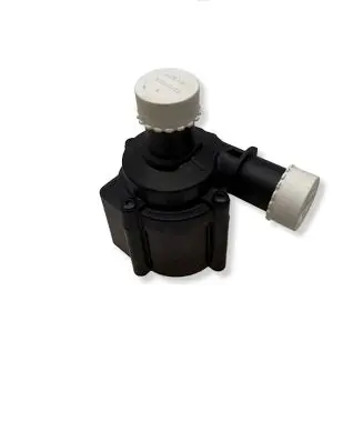 Volkswagen Touareg III Electric auxiliary coolant/water pump 06H121601M 704071210 24505209