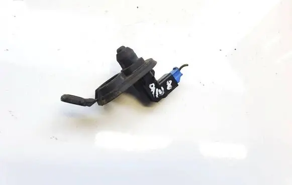 Honda CR-V Front door sensor 303b