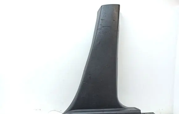Fiat Doblo (B) pillar trim (bottom) 735456776