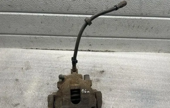 Volvo V70 Rear brake caliper