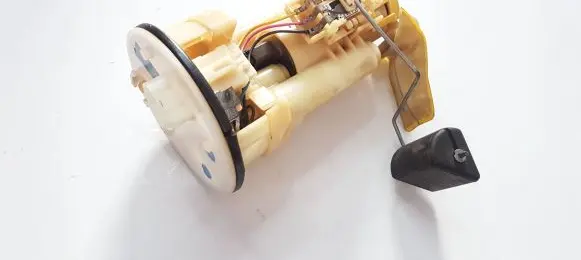 Toyota Camry In-tank fuel pump 232210A030 102052