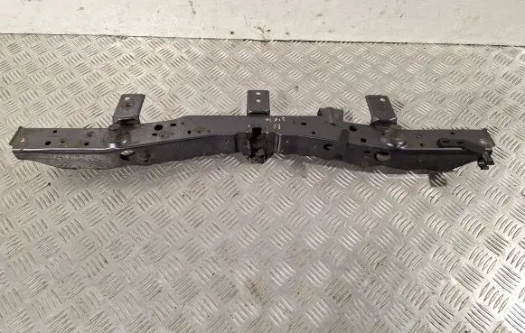 Toyota Auris 150 Top upper radiator support slam panel 5320802140
