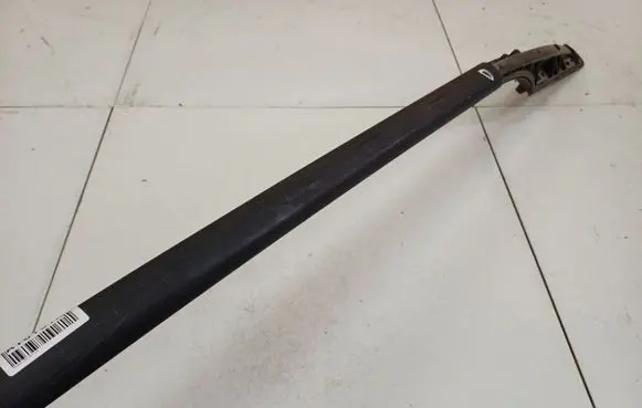 Peugeot 307 Roof bar rail 9641408580