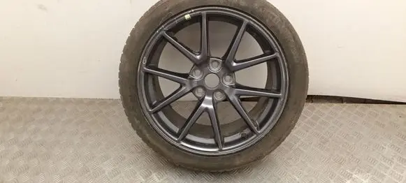 Tesla Model 3 R18 alloy rim 104426100A