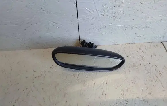 BMW X2 F39 Rear view mirror (interior) 8352945 13292701