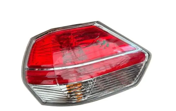 Nissan X-Trail T32 Rear/tail lights 22017939 A049628