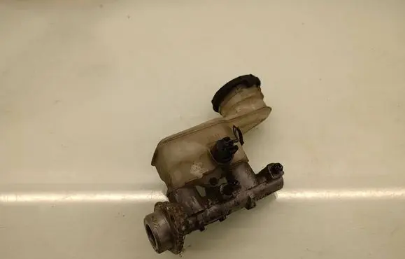 Honda Jazz Master brake cylinder 