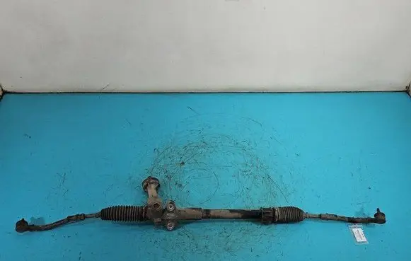 Hyundai ix35 Steering rack 565002S010 IMPRK1514399