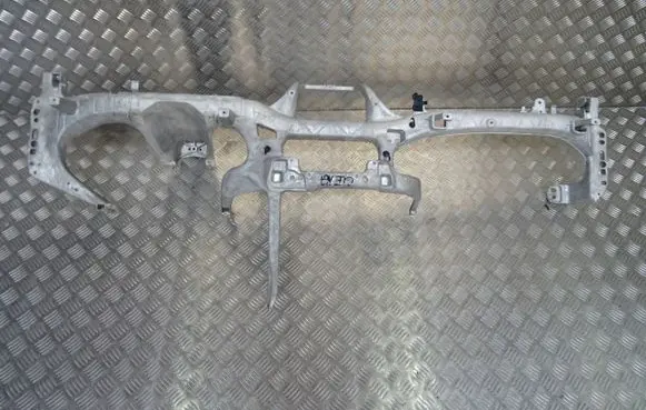 Mercedes-Benz GLE W167 Dashboard A1676808603