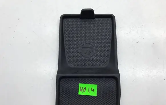 Mercedes-Benz E W213 Panel drawer/shelf pad A2136890100