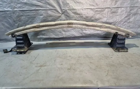 Opel Signum Front bumper cross member