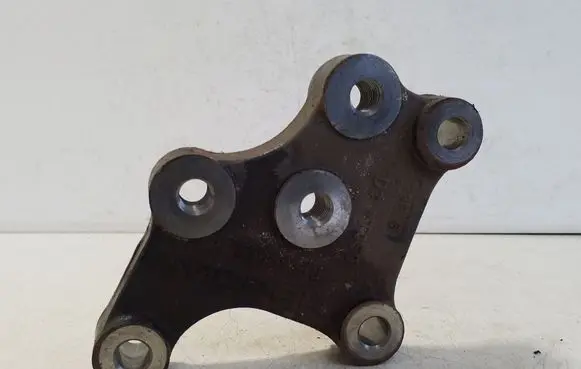 Fiat Tipo Engine mounting bracket 51984318
