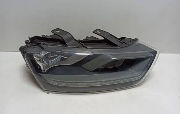 Audi Q3 8U Headlight/headlamp 8U0941004N