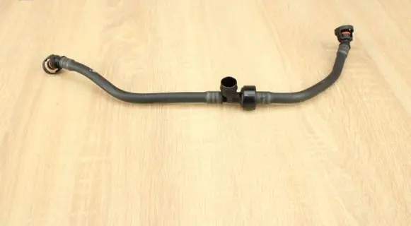 BMW X3 G01 Vacuum line/pipe/hose 13908665277