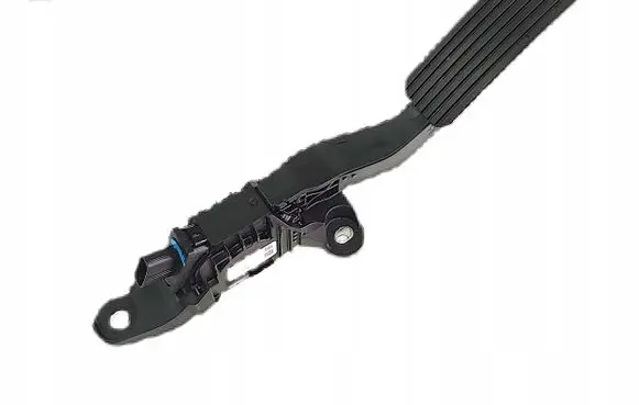 KIA Picanto Accelerator throttle pedal 32700XXXXX