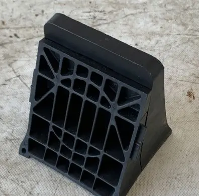 Jaguar S-Type Other interior part 2R8311B650BE