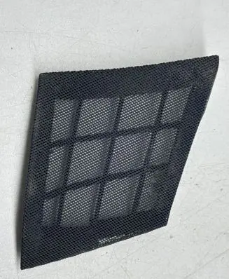 Mercedes-Benz SL R129 Side speaker trim/cover 