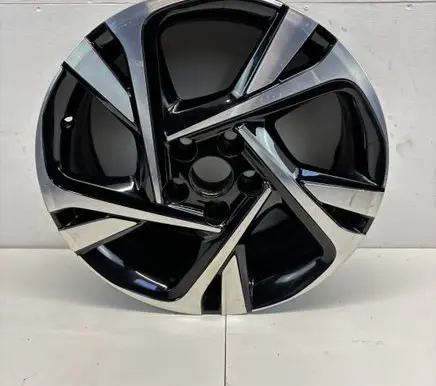 Toyota C-HR I R18 alloy rim 42611YY360