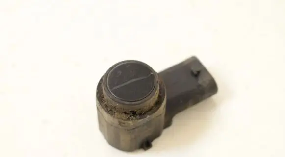 Land Rover Range Rover Evoque L538 Parking PDC sensor 9G9215K859AB