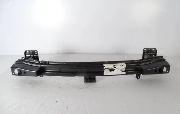 Suzuki Vitara (LY) Front bumper cross member 5827064R00000