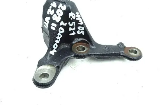 Peugeot 208 II Gearbox mounting bracket 9804255380 GBIMPORT