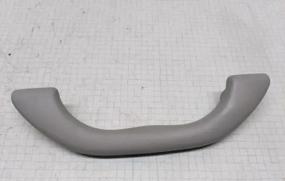 Audi A3 S3 8L Front interior roof grab handle 8D0857607F