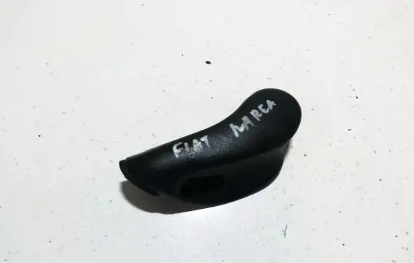Fiat Marea Front door interior handle 2sxa4739