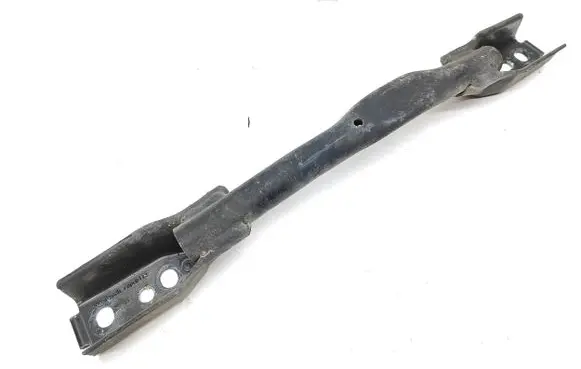 Volkswagen Tiguan Allspace Other front suspension part 5QA802117A