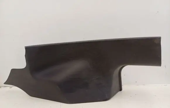 Honda CR-V Other interior part 84261SWA