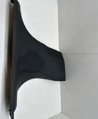 Volvo XC60 (B) pillar trim (bottom) 31425698 BQ2NA