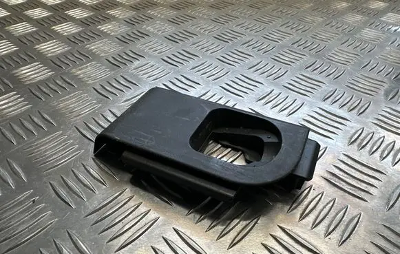 Opel Insignia B Other interior part 39121332