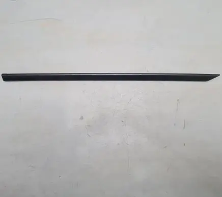 BMW 5 E39 Other rear door trim element 51428172036