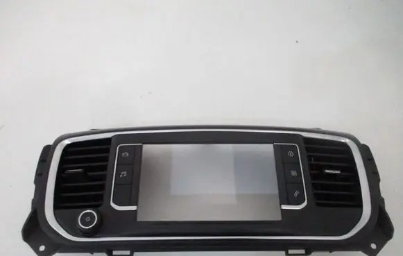 Peugeot Expert Panel trim 98075397ZD