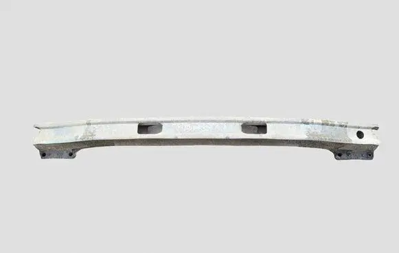 Citroen C4 Grand Picasso Rear bumper cross member 9652943580