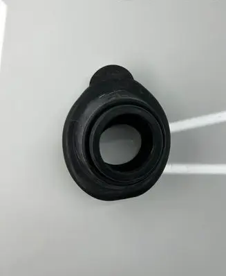 BMW 3 F30 F35 F31 Engine compartment rubber 6858471 8T0825256 58300016