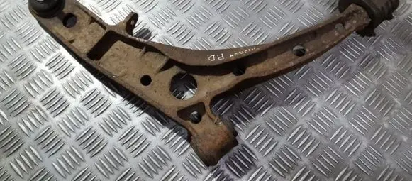 Mitsubishi Space Runner Front lower control arm/wishbone