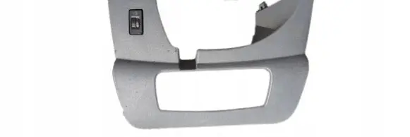Citroen Jumpy Panel trim 1498142077