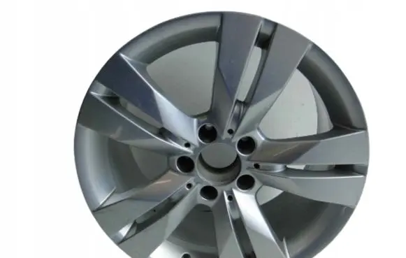 Mercedes-Benz SLK R171 R17 alloy rim A1714013602