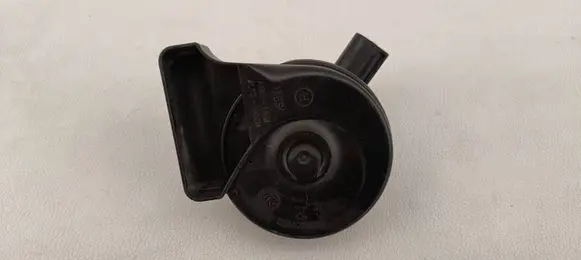 Audi A3 S3 8V Horn signal 0055307 55307