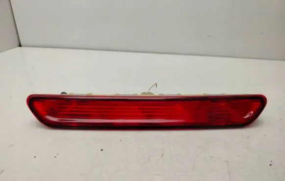 Citroen DS3 Third/center stoplight 
