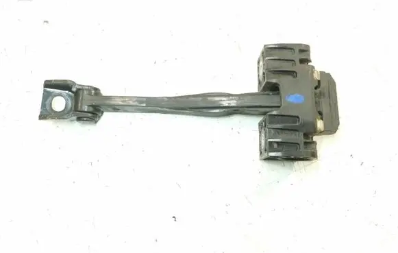 BMW 3 GT F34 Rear door check strap stopper 7331409 F34H2