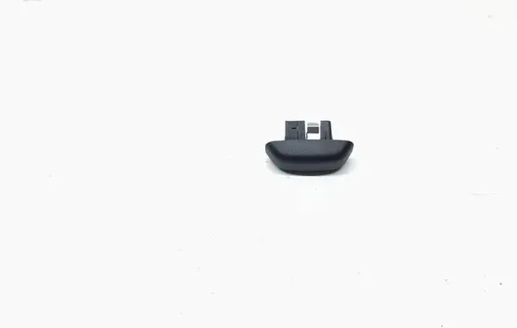 BMW 3 E90 E91 Sun solar sensor 6926459