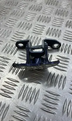 Toyota Corolla Verso AR10 Front door upper hinge