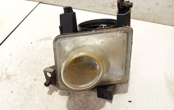 Opel Signum Front fog light 13123959