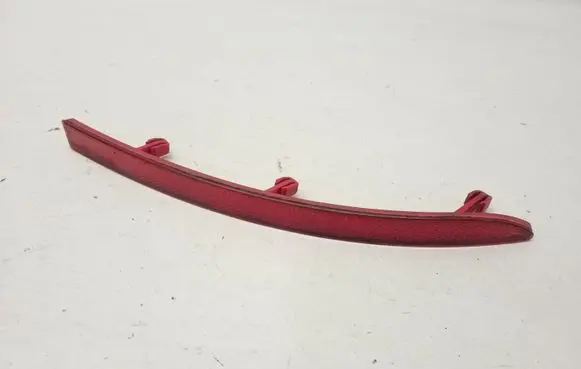 Volkswagen Tiguan Rear tail light reflector 5N0945105