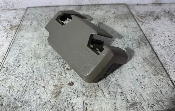 Volvo XC90 Seat trim 8619807