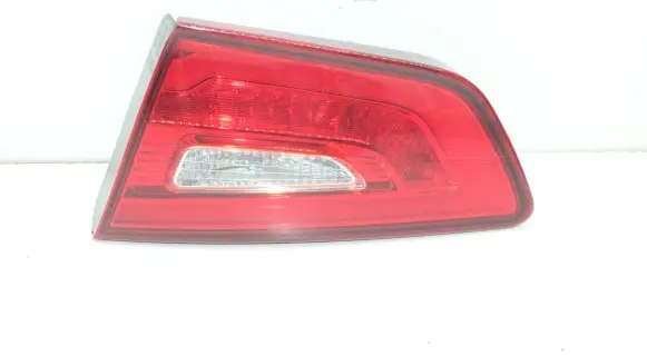 KIA Optima Tailgate rear/tail lights 924042T6