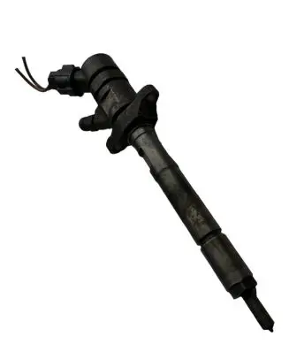 Ford Focus Fuel injector 0445110239