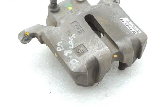 Opel Insignia B Front brake caliper 13514216 95526041